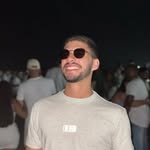 Frederico Bernardino Patente - @fred.bernardi - Instagram