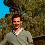 Frederico MSC Bernardino - @fred_bernardino - Instagram