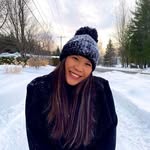 Frédérique Bernard - @fred__bernard - Instagram