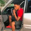 fredlin bernard - @fredlinbernard1 - TikTok