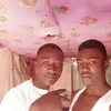 Fredlyn Bernard - @fredlynbernard - TikTok