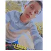 Manfred Bernardo - @manfredbernardo - TikTok