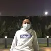 Arlfred Bernardo - @arlfredbernardo - TikTok