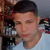 Fred Bernardo106 - @fredbernardo2 - TikTok