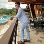 Fred Bernardo - @bernardosiegfred - Instagram