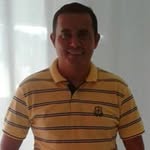 Fred Bernardo - @fred.bernardo.9828 - Instagram
