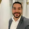 Fred Bernardo - @fred.bernardo84 - TikTok