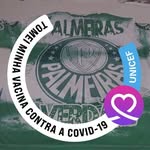 Fred Bernardo - @bern.ardo4l - Instagram