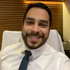 Fred Bernardo - @fred.bernardo14 - TikTok