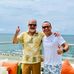 Fred Bernardo - Facebook