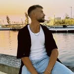 FRED BERNARDO - @_fredddb21 - Instagram
