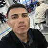 Fred bernardo - @fred.bernardo5 - TikTok