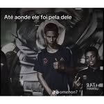 Fred Bernardo - @fredbernardo4 - Instagram