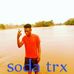 Fred Bernardo - Facebook