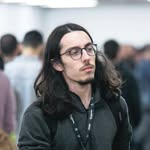 Fred Bernardo - @fred_bernardo - Instagram