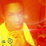 Fred Bernardo - @fredd_bernardo - Instagram