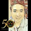Fred Bernardo - @fbernard01 - TikTok