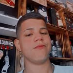 fred bernardo - @ber_nardo_martins2 - Instagram