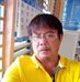 Fred Bernardo - Facebook