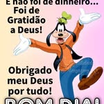 Fred Bernardo - @beneditodacunhaneto - Instagram
