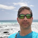 fred bernardo - @pillowsaredifferentsizes - Instagram