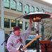 Fred Bernardo and the Tasty Licks Blues Band - Facebook