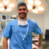 Fred Bernardo - @fredbernardo3 - TikTok
