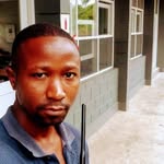 Fred Bernardo Mafuiane - @fredbernardomafuiane - Instagram