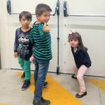 Fred Bernardo Melissa - @fred_be_mel - Instagram