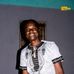Fred Bernardo Saize - Facebook