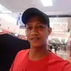 fred - @delfredbernardo - TikTok