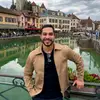 fred - @fredbernardo5 - TikTok