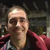 fredbernardo187 - @fredbernardo187 - TikTok