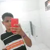 fredbernardo6q625q1 - @bernardomartins152 - TikTok