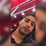 … - @fredbernardo_ - Instagram