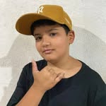 Frederick Bernardo - @fredbernardo1996 - Instagram