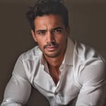 FREDERiCO FiLMS’ - @fredd.bernardo - Instagram