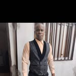 Fredson Bernardo Fred - @bernardofredson - Instagram
