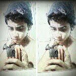 FreedBernaardo - @fred_bernardo12 - Instagram