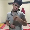 freedSilva2k - @fredbernardo - TikTok