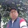 Fresco - @fredbernardo8 - TikTok