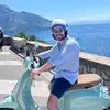 James Havery - @fredbernardo1 - TikTok