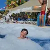 Frederic Bernatchez - @frederic.bernatch - TikTok