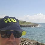 Fred Berndt - @00franks00 - Instagram