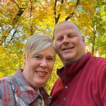 Fred Berndt - @fredberndt1 - Instagram