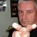 Fred Berndt - Facebook
