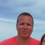 Fred Berndt - @fredberndt - Instagram