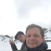 Frédéric Berndt - Facebook
