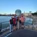 Frederick Berndt - Facebook