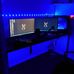 Frederik Berndt - Facebook